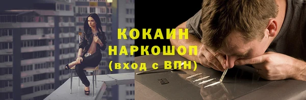 гидропоника Осинники