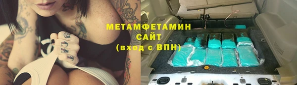 ПСИЛОЦИБИНОВЫЕ ГРИБЫ Бородино