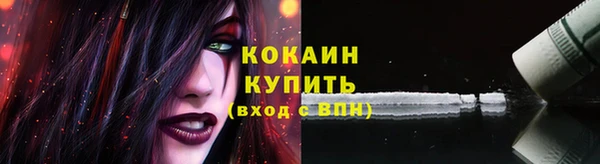 гидропоника Осинники
