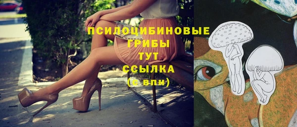 гашишное масло Нязепетровск
