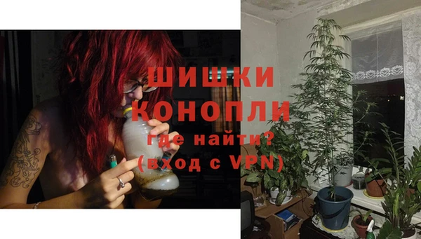 гидропоника Осинники