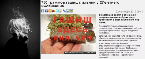 гидропоника Осинники